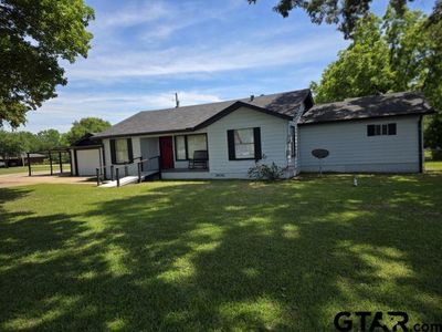 3915 State Highway 64 W
