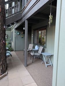 Property at 4455 Resort Loop #24, Pinetop, AZ