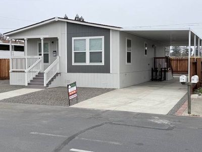 1459 Standiford Ave SPACE 24