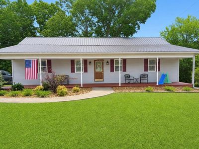 703 Salem Cir