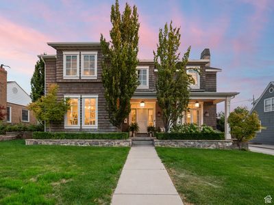 1972 E Yalecrest Ave