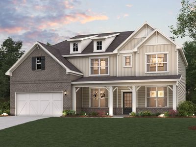 2609 Harbor Ridge Pass
