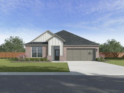 1703 Fairhaven Dr