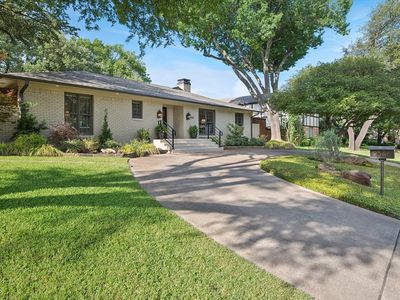 9546 Milltrail Dr
