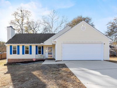 Property at 106 McLee Rd, Lexington, SC