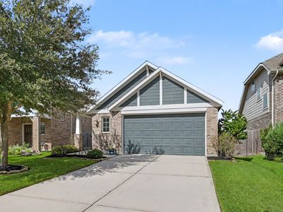 29836 Woodsons Edge Way