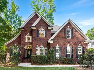 1703 Caddy Ct
