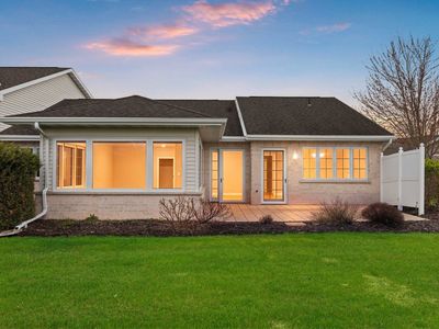 1633 Twin Lakes Cir