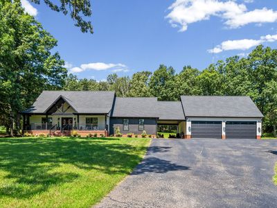 3995 Witty Ln
