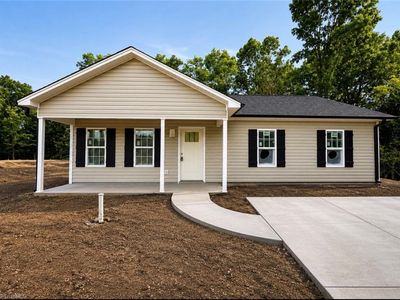 309 Price St