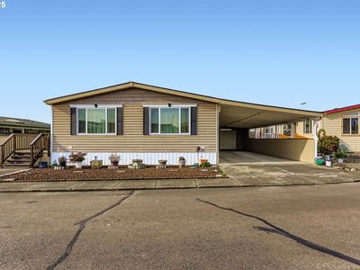 1504 Frontier Cir SPACE 120