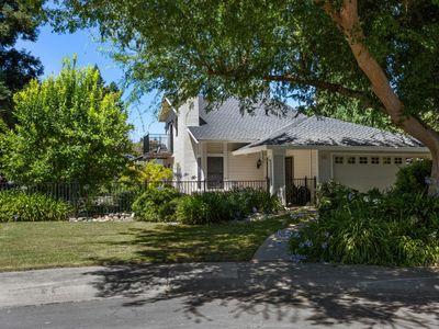 10 Tidewater Ct