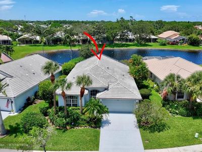 4941 SE Devenwood Way