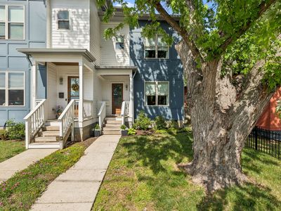 1510 10th Ave N