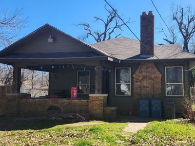 1515 W 4th Ave