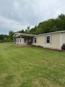 126 Trotter Rd