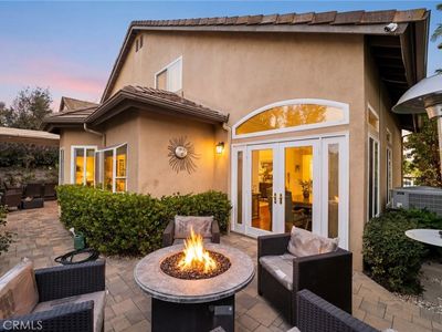 28561 Camelback Rd