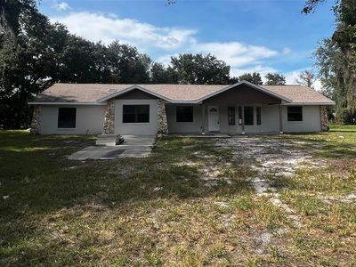 Property at 5924 SW 42ND STREET, Bushnell, FL