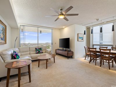 2047 Nuuanu Ave APT 1103