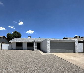 6821 N 31st Lane