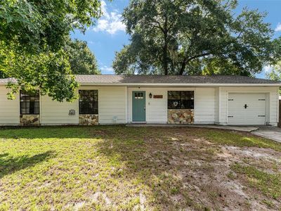 4321 NW 20th St