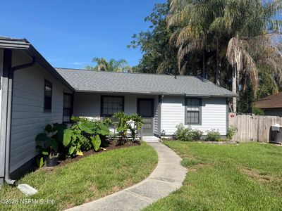 7244 MIMOSA GROVE Place