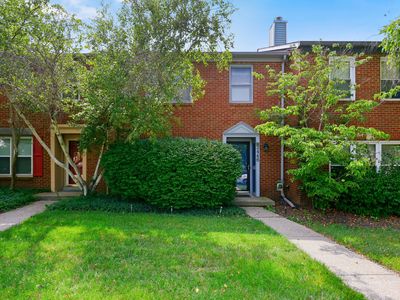 Property at 3446 Laredo Dr, Lexington, KY
