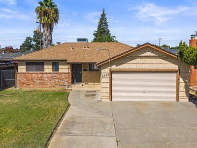 5135 53rd Ave