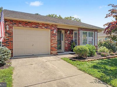 1933 Quimby Ct