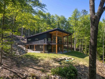 140 Echo View Drive