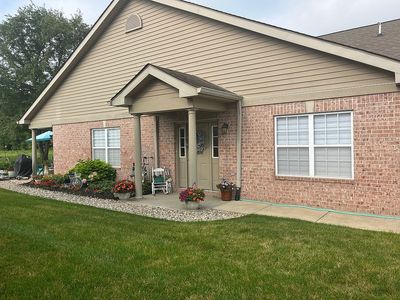 Property at 5643 Jones Dr, Plainfield, IN