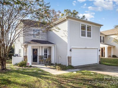 12413 Stowe Acres Dr