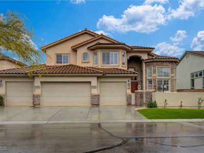10626 San Vercelli Ct