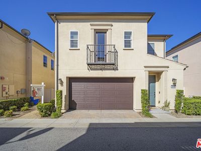 21789 Propello Dr