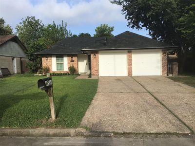 10531 Tilbrook Dr