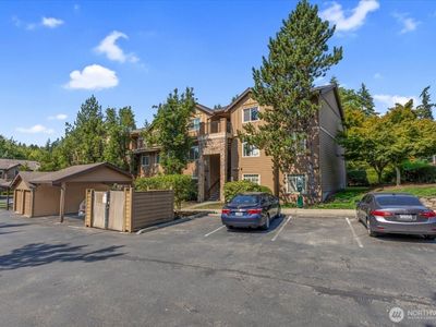18930 Bothell Everett Highway #A305