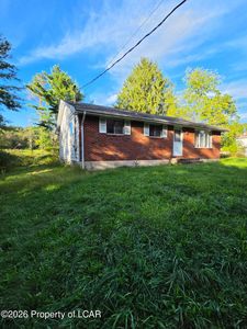 557 Cedar Head Rd