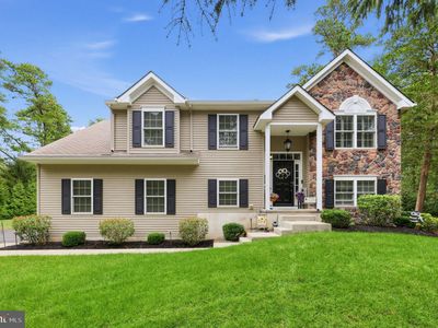 5 Paoli Ave