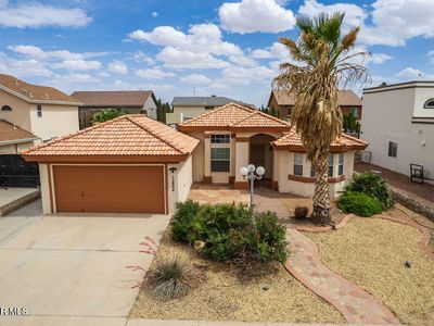 12804 Tierra Karla Dr