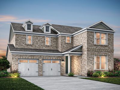 1140 Harvest Acres Lot 79