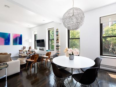 422 W 20th St APT 3G