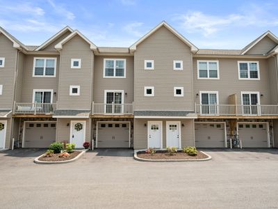 64 Scotch Cap Road #173