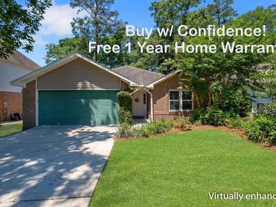 5366 Appledore Ln