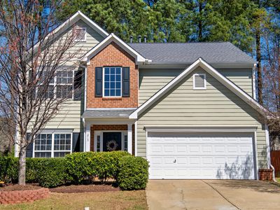 213 October Glory Ln