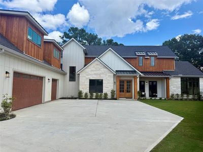 21802 White Oak View Dr