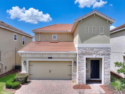 1045 Blackwolf Run Rd