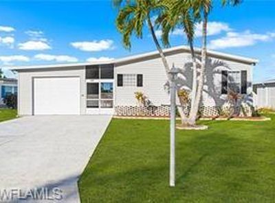 289 Riverwood RD