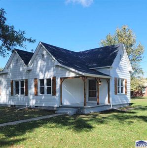 11305 N County Road 200 E