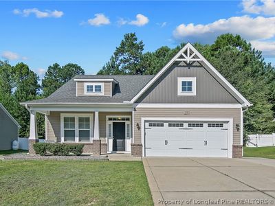 Property at 150 Old Glory Ln, Cameron, NC