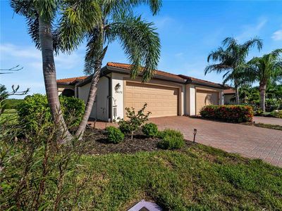 24076 CANTERWOOD WAY